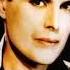FREDDIE MERCURY LOVE MAKIN LOVE A D G VIDEO EDIT 30yearswithoutfreddie Freddiemercury