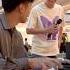 This Is One Of The Most Famous Singer In Vietnam