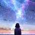 Soleily Fade To Twilight