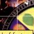 Ace Of Base Wheel Of Fortune Club Mix