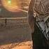 Hassan Abou El Seoud Shik Shak Shok TikTok