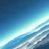 Cern The Message Magdelayna S Apollo Dub Mix 2015