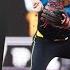 Mets Vs Phillies Game Highlights 6 20 25 MLB Highlights