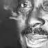 Albert King Everybody Wants To Go To Heaven But Nobody Wants To Die Mp4