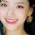 Fun Fromis 9 But It S Perfectly Sped Up