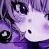 Im So Crazy For Youuu Rebzyyx Sped Up Nightcore