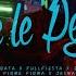 ME LE PEGUÉ FLOWBATA SamboProd Fullfiestastyle2695 JESMANOFICIAL FIRMEFIRMA JWhiteOficial