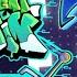 Friday Night Funkin V S Jenny FULL WEEK Full Release FNF MODS HARD