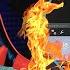 PUUURE HEAT Making FIRE Reggaeton Beats From Scratch FL Studio Beatmaking 2020