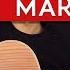 Memories Guitar Tutorial Maroon 5 Guitar Lesson No Capo Easy Chords