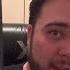 Goosebumps Episode Review Let S Get Invisible