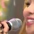 AILEE SINGING GOT BETTER