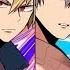 Nightcore Despacito Shape Of You Attention That S What I Like More Switching Vocals