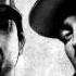 Fast Lane Clean Lyrics
