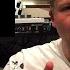 Layr Ios IPad Synth With A Twist By Nu Trix The Synth Guy