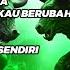 DJ BANTENGAN VIRAL FULL ALBUM MBEROT TERBARU PUTRO SUTO WIJOYO