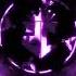 Funk Do Beleza Ultra Slowed