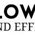 Swallow Gulp Sound Effects Download Free Sound Effects