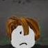 Robloxia Until Dawn Selection Menu Raven Rock Also I Don T Know The Original Name Of It Lol