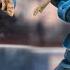 Speed Painting Ultramarines