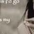 I Always Liked That Maria Mena LYRICS IN VIDEO DESCRIPTION