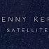 Satellite