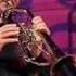 Arkady Shilkloper Duo For One Opening Of The XIII International TV Competition Nutcracker