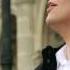 Official Farhad Ghafoor Music Video From Paris With Love In HD
