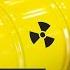 Americans Used To Drink Radioactive Water Called Radithor