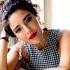 Ertugrul Actress Ezgi Esma Kürklü Bano Cicek Real Life Pics Ezgi Esma Kürklü Unseen Photos