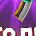 ЭТО ЖЕСТЬ ВЫБИВАЮ ЧИТЕРСКИЙ ОРУЖЕЙНЫЙ ДЖЕКПОТ НОВЫЙ МОРКОВНЫЙ AN94 Garena Free Fire