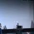Прославление в церкви Миссия Свет Христа 15 06 2025