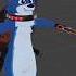 Your First VRCHAT Avatar