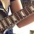 Tool Fear Inoculum Guitar Cover
