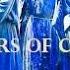 Gregorian Masters Of Chant Remix