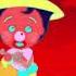 Plim Plim If You Have Animals Effects Sponsored By Preview 2 Horrid Henry Effects