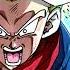 Dragon Ball Z Dokkan Battle TEQ Transforming Future Trunks OST Extended
