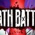 Freezer Vs Megatron DEATH BATTLE Sub Español Dragon Ball Vs Transformers