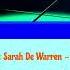 MondelloG X Distrion X Sarah De Warren Every Time I Touch You