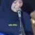 Desahan Cewek Sange