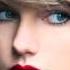 04 Kanye West Famous Ft Rihanna Swizz Beatz