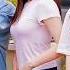 Nancy Momland Queen Of South Korea 4kstatus Kpop Shortsfeed Blackpink Bts Dance Dance Nancy