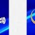 Прогноз погоды Qazaq TV 31 08 2022