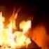 романс П Баторина У камина поёт В Агафонов