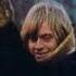 The Rolling Stones Between The Buttons 1967 Album Review