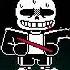 Undertale Endless Breath FANON Part 1 Re Mastered