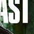 Прохождение The Last Of Us 2 на PS5 на русском Одни из нас 2 Сиэтл день 1