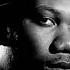 KRS One Mixtape Vol 2 Feat Masta Ace Nas Rakim Buckshot Method Man Redman