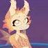 Creator And Oc Trend Shorts Art Animation Okamiwarriorart Oc Animationmeme