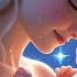 Elsa Sings Lullaby To Her Baby You Are My Forever Frozen 3 Inspired Magical Lullaby